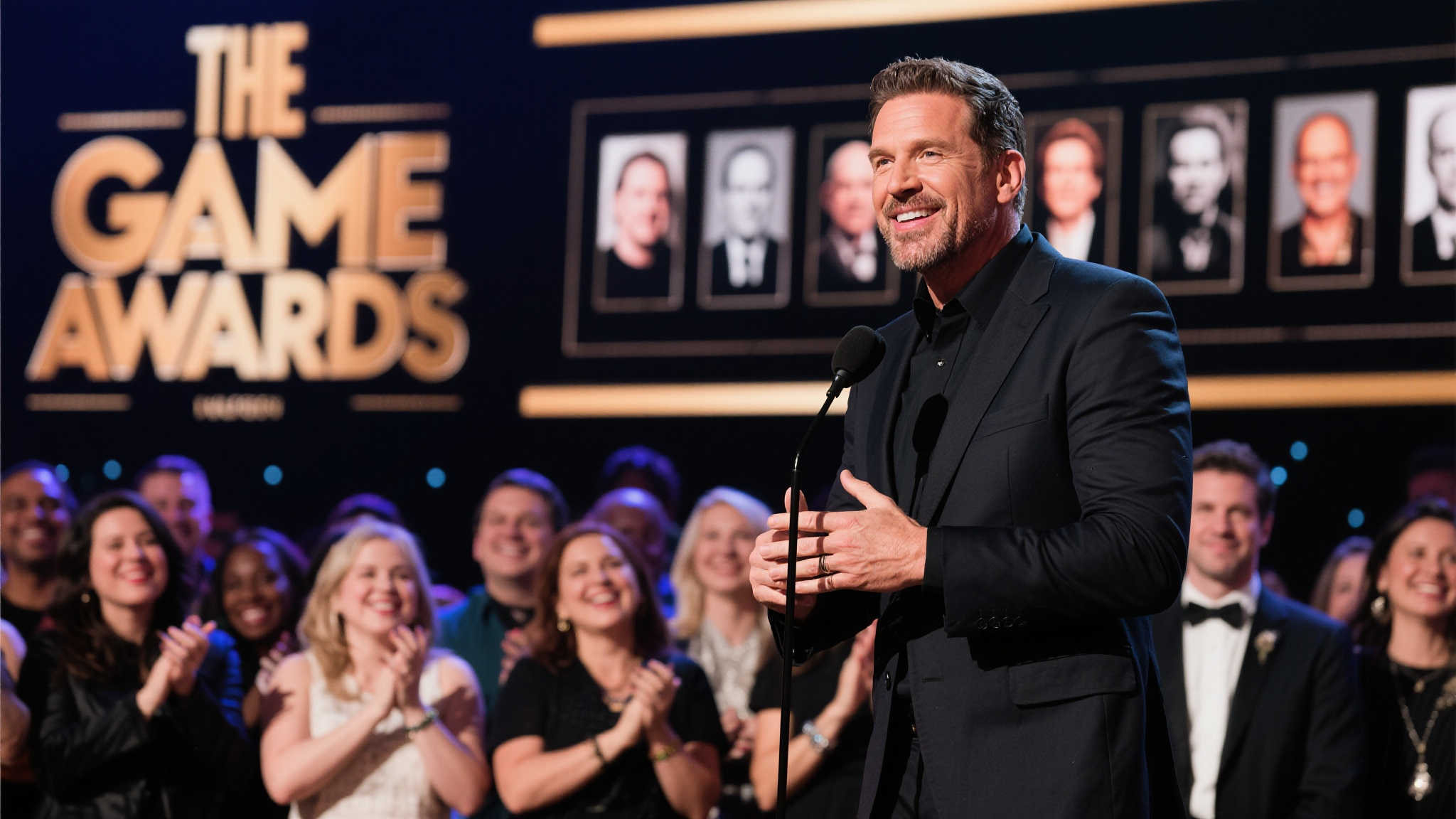 PG电子模拟器试玩 – 网页版登录入口 Pocket Games Soft